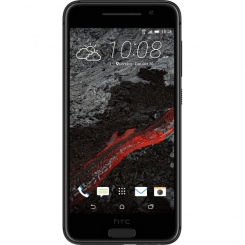 HTC One A9 -  1